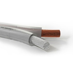 Отрезок акустического кабеля PROCAST Cable (арт. 6635) ST 16.OFC.1,306 1.0m