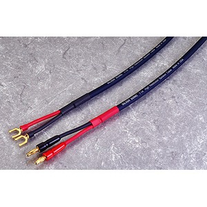 Отрезок акустического кабеля DH Labs T-14 Speaker Cable (арт.7213) 0.38m