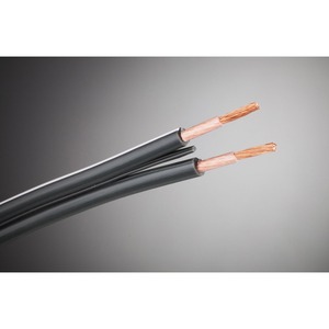 Отрезок акустического кабеля Tchernov Cable (арт. 7315) Original One SC 1.0m