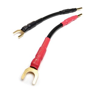 Перемычка Chord Signature Speaker Links