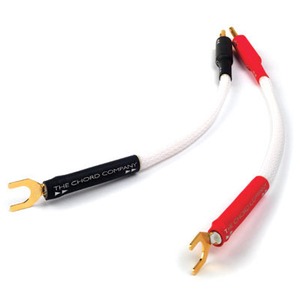 Перемычка Chord Solstice Speaker Links