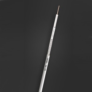 Антенный кабель в нарезку Cavel DG 80