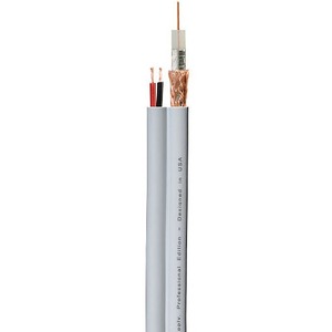 Антенный кабель в нарезку DAXX V51-1M