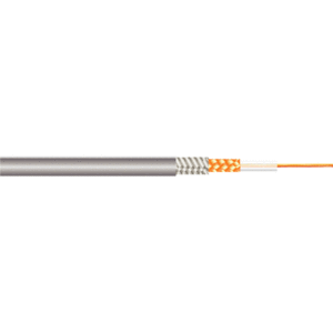 Антенный кабель в нарезку Tasker RG 59 SPECIAL