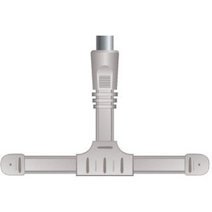 Антенный кабель готовый Tech Link FM-Antenna 640720