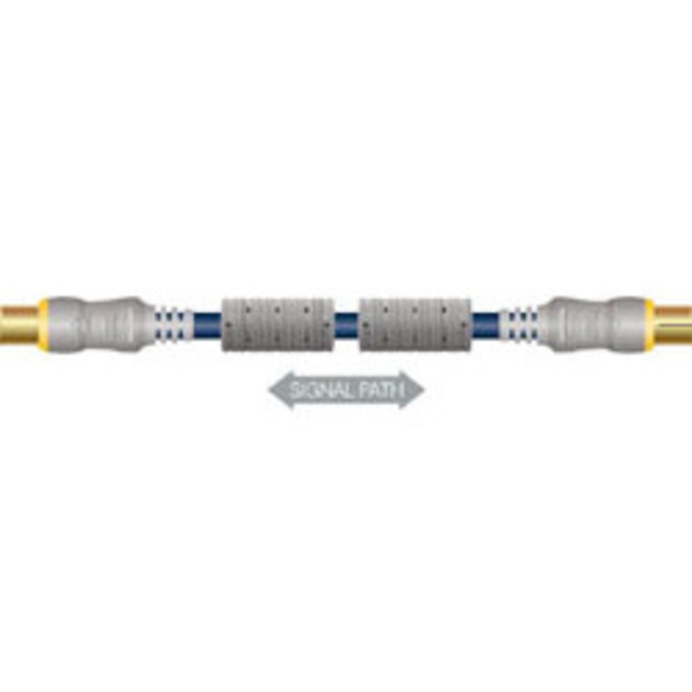 Антенный кабель готовый Tech Link Antenna M-M 690123 3.0m