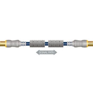 Антенный кабель готовый Tech Link Antenna M-M 690123 3.0m