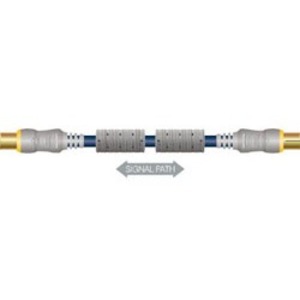 Антенный кабель готовый Tech Link Antenna M-F 690115 5.0m