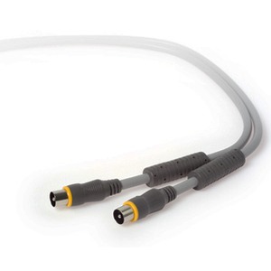 Антенный кабель готовый Tech Link Antenna M-M 640123 3.0m