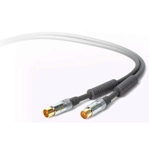 Антенный кабель готовый Tech Link Antenna M-M 680120 1.5m