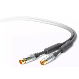 Антенный кабель готовый Tech Link Antenna M-F 680113 3.0m