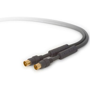 Антенный кабель готовый Tech Link Antenna M-F 680000 1.5m