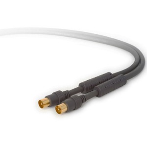 Антенный кабель готовый Tech Link Antenna M-M 680010 1.5m