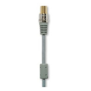 Антенный кабель готовый DAXX A45-07 0.75m