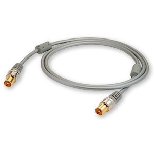 Антенный кабель готовый DAXX A45-07 0.75m