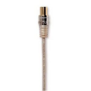 Антенный кабель готовый DAXX A40-15 1.5m