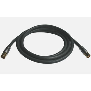 Антенный кабель готовый Inakustik 010751203 Exzellenz HDTV Antenna 120 dB 3.0m