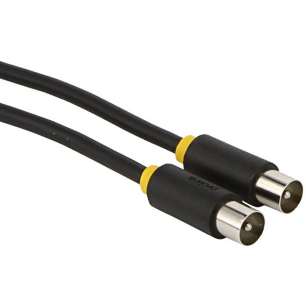 Антенный кабель готовый ProLink PB251-0150 1.5m