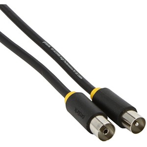 Антенный кабель готовый ProLink PB252-0150 1.5m