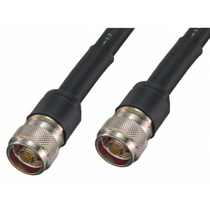Антенный кабель готовый Beyerdynamic AVK 800/25 TNC (M)