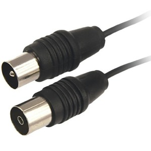 Антенный кабель готовый Rexant 17-5013 (1 штука) 3.0m