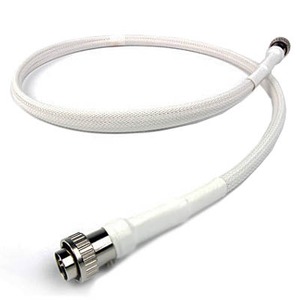 Кабель аудио 1xDIN - 1xDIN Chord Chord Sarum DIN 1.0m