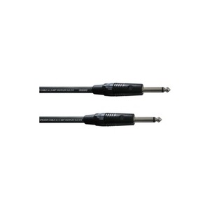 Кабель аудио 1xJack - 1xJack Cordial CPL 20 PP 25 20.0m