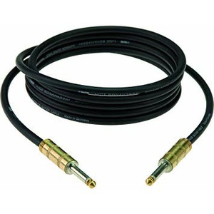 Кабель аудио 1xJack - 1xJack KLOTZ JBPP045 4.5m