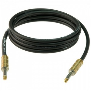 Кабель аудио 1xJack - 1xJack KLOTZ JBPP060 6.0m
