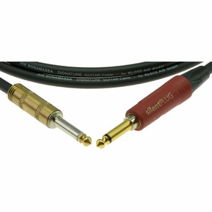 Кабель аудио 1xJack - 1xJack KLOTZ JBPSP045 4.5m