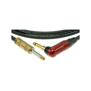 Кабель аудио 1xJack - 1xJack KLOTZ JBRSP045 4.5m