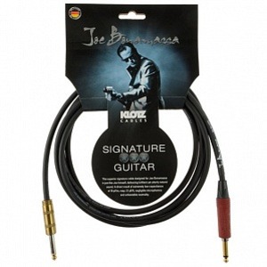 Кабель аудио 1xJack - 1xJack KLOTZ JBRSP045 4.5m