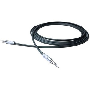 Кабель аудио 1xMini Jack - 1xMini Jack Oyaide HPC-35 2.5m