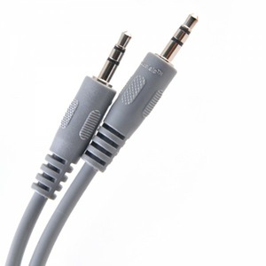 Кабель аудио 1xMini Jack - 1xMini Jack Belsis BW1445 3.0m