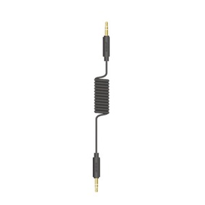 Кабель аудио 1xMini Jack - 1xMini Jack ProLink MP146S 2.0m