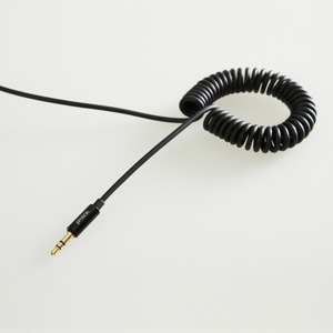 Кабель аудио 1xMini Jack - 1xMini Jack ProLink MP146S 2.0m