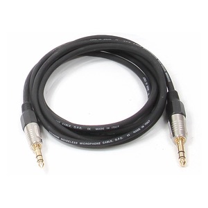Кабель аудио 1xMini Jack - 1xMini Jack Invotone ACM1203(S) RU 3.0m