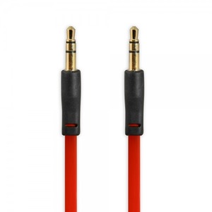 Кабель аудио 1xMini Jack - 1xMini Jack Belsis BS1054 1.0m