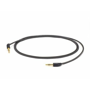 Кабель аудио 1xMini Jack - 1xMini Jack Oyaide HPC-MSL 1.2m
