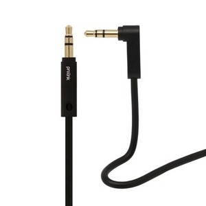 Кабель аудио 1xMini Jack - 1xMini Jack ProLink HMM105L-0150 1.5m
