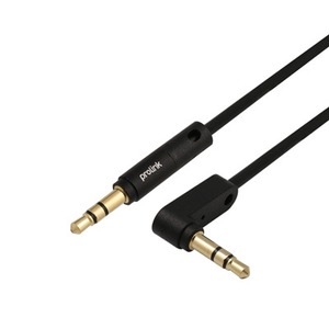 Кабель аудио 1xMini Jack - 1xMini Jack ProLink HMM105L-0150 1.5m