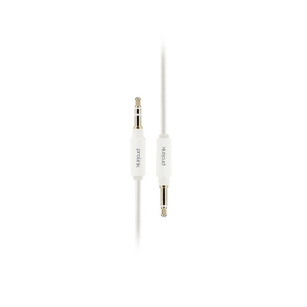 Кабель аудио 1xMini Jack - 1xMini Jack ProLink MP146 2.0m