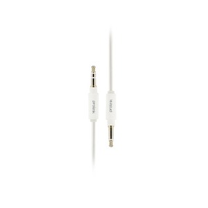 Кабель аудио 1xMini Jack - 1xMini Jack ProLink MP146 2.0m