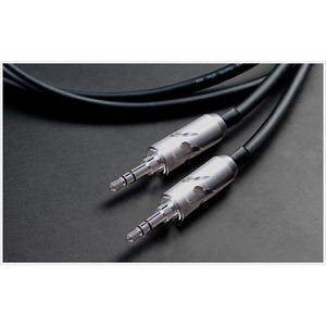 Кабель аудио 1xMini Jack - 1xMini Jack Furutech ADL iHP-35 II 3.0m