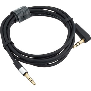 Кабель аудио 1xMini Jack - 1xMini Jack ADL by FURUTECH iHP-35L 3.0m