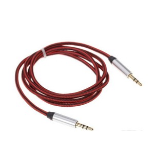 Кабель аудио 1xMini Jack - 1xMini Jack Pro Legend PL1005 1.0m
