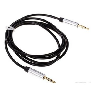 Кабель аудио 1xMini Jack - 1xMini Jack Pro Legend PL1030 1.0m