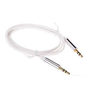 Кабель аудио 1xMini Jack - 1xMini Jack Pro Legend PL1017 1.0m