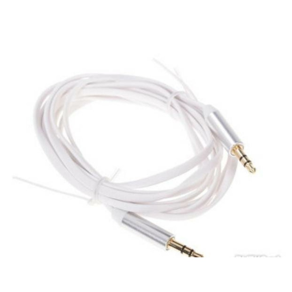 Кабель аудио 1xMini Jack - 1xMini Jack Pro Legend PL1023 2.0m