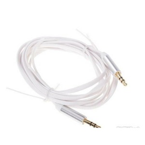 Кабель аудио 1xMini Jack - 1xMini Jack Pro Legend PL1023 2.0m